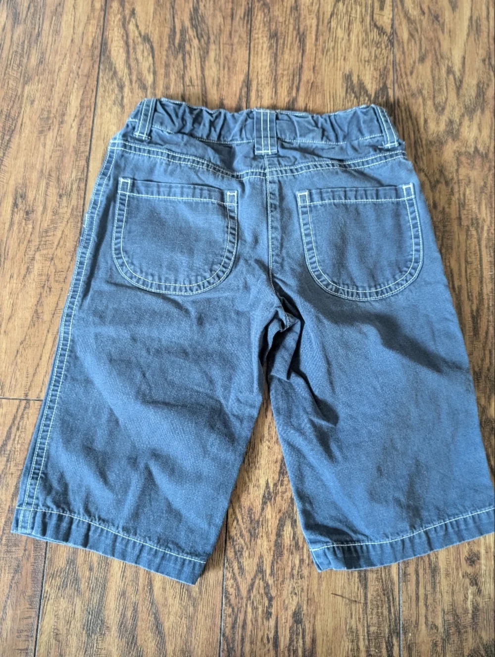 Gymboree Holland‎ Days Set